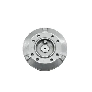 High Quality Cam Disk 1 466 110 664 Cam Plate 1466110664 for BOSCH 4 Cylinder VE Pump Camplate Camdisk Diesel Engine Parts