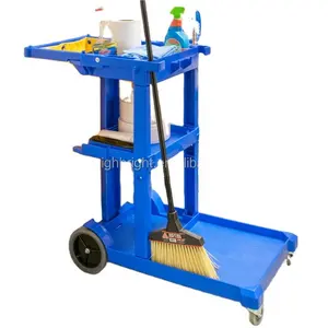 <span class=keywords><strong>Chariot</strong></span> <span class=keywords><strong>de</strong></span> <span class=keywords><strong>nettoyage</strong></span> pour hôpital, <span class=keywords><strong>chariot</strong></span> <span class=keywords><strong>de</strong></span> <span class=keywords><strong>nettoyage</strong></span> pliable pour hôtel, <span class=keywords><strong>chariot</strong></span> <span class=keywords><strong>de</strong></span> <span class=keywords><strong>nettoyage</strong></span> pour le ménage, <span class=keywords><strong>chariot</strong></span> <span class=keywords><strong>de</strong></span> <span class=keywords><strong>nettoyage</strong></span> pour la serpillière - Product Image 1