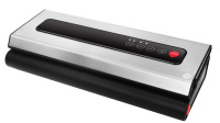 Machine à sceller sous vide portable OEM, la plus vendue, pour usage domestique et commercial, mini-scelleuse USB pour aliments, prix d'usine
