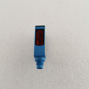 Módulos Fotoeléctricos WTB9L-3N2261 100% Originales en Existencia, Equipo Eléctrico Industrial de Automatización Inteligente Xiyuan - Product Image 1