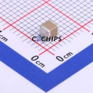 ตัวเก็บประจุแบบ SMD (MLCC) รุ่น CL32B475KBJNNWE ขนาด 1210 ( ความจุ: 4.7uF ) ( ความแม่นยำ: 10% แรงดันไฟฟ้า: 50V ) - Product Image 2