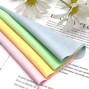 Nhà Máy Bán buôn kính vải điện thoại di động màn hình máy tính mềm dày mạnh mẽ và bền - Product Image 4