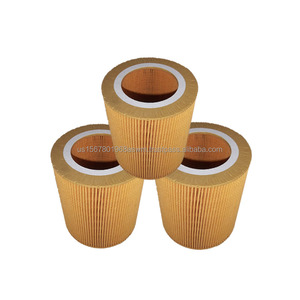 mengma 5690034661 <b>Air</b> Filter Element Suitable for <b>air</b> Compressor - Product Image 6