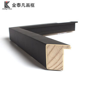 Оптовые деревянные фоторамки с индивидуальным логотипом 3x3, <span class=keywords><strong>12x12</strong></span>, 10x10, 35x25, 40x40, 30x30, 60x60 см, 2x2, 4x4, 8x8 - Product Image 6