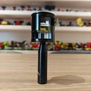 Prisma penta ângulo reto duplo - Product Image 4