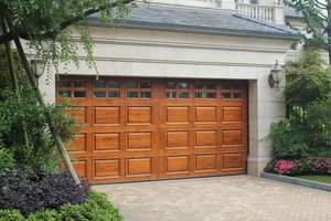 2024 moderne blanc automatique industriel sectionnel <span class=keywords><strong>porte</strong></span> piétonne bon prix bifold <span class=keywords><strong>porte</strong></span> <span class=keywords><strong>de</strong></span> <span class=keywords><strong>Garage</strong></span> en gros <span class=keywords><strong>porte</strong></span> <span class=keywords><strong>de</strong></span> <span class=keywords><strong>Garage</strong></span> électrique - Product Image 6