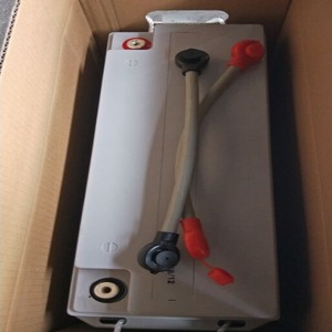 AGM GEL 2V 400ah 500ahソーラーソーラーウォール蓄電池用乾電池 - Product Image 6