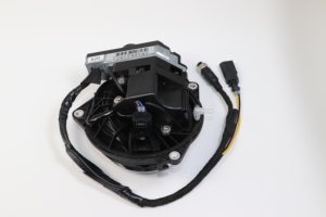 Caméra <span class=keywords><strong>de</strong></span> <span class=keywords><strong>recul</strong></span> MQB PQ pour VW Golf 6 7 <span class=keywords><strong>Passat</strong></span> CC <span class=keywords><strong>B6</strong></span> B7 B8 CC GOLF7 GOLF6 MQB PQ MIB Stéréo Canbus Caméra <span class=keywords><strong>de</strong></span> trajectoire d'origine - Product Image 3