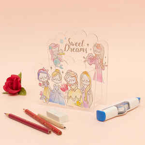 Caja de almacenamiento apilable - Product Image 4