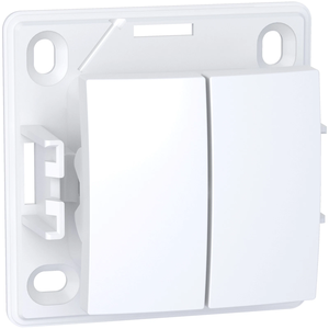 ALB61081P de 60 * <span class=keywords><strong>Meca</strong></span> v & v et pus bp <span class=keywords><strong>box</strong></span> - Product Image 1