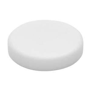 FESTOOL - 202013 <b>Polishing</b> sponge PS STF D150X30 WH (multi-pack) - EAN 4014549275979 ABRASIVES - Product Image 1