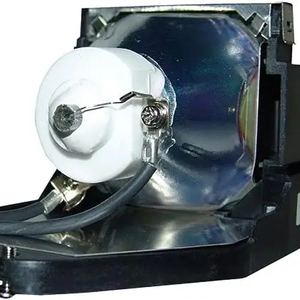 Chất lượng cao chiếu đèn bóng đèn PRM30-LAMP cho promethian <span class=keywords><strong>PRM</strong></span>-<span class=keywords><strong>30</strong></span> chiếu đèn với nhà ở - Product Image 1