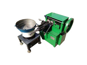 Hot bán mô hình Z28-3T chủ đề Rolling Machine thanh thép threading Machine khác nhau bên ngoài chủ đề Cán công cụ - Product Image 6