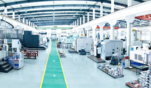 Centro de Usinagem de 5 Eixos DVW60C com Spindle de Alta Velocidade de 15000rpm, Máquina CNC Compacta para Peças de Precisão Automotivas e Aeroespaciais - Product Image 4