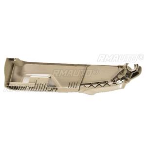 Protector de Asiento para Volvo XC90 2005-2014, Panel Lateral, Pieza de Modificación 39802011 39802012, Accesorios para Auto - Product Image 5