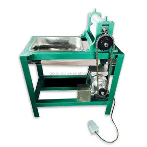 2023 Bee Honey Farming Equipment Beeswax Machine Price