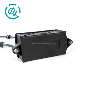 เครื่องขุดคันเร่งมอเตอร์164-8233 305-5953 185-2481อะไหล่สำหรับ E307D 307C E307C E308C เครื่องยนต์4M40 - Product Image 5