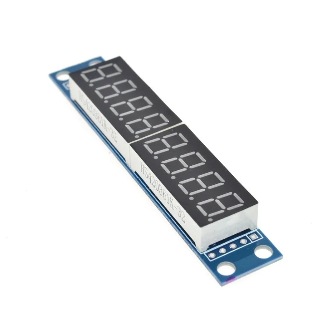 300370_7