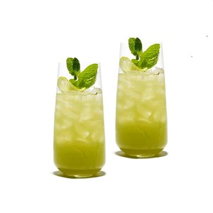 Vaso de pared individual de alta calidad, vaso delgado de sublimación de 20 Oz - Product Image 3