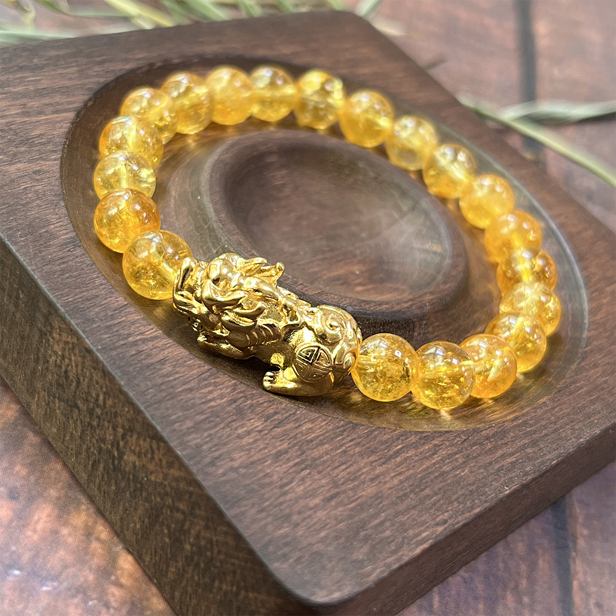 Citrine