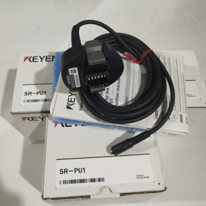 มีสินค้าในสต็อก อะแดปเตอร์สายเคเบิล SR-PU1 ใหม่ในกล่อง จัดส่งรวดเร็ว รหัส Dpm - Product Image 5