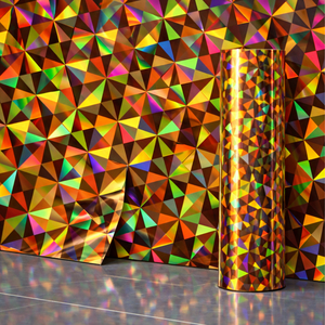 Film mural auto-adhésif brillant effet marbre 3D, imperméable et résistant à l'humidité, à peler et <span class=keywords><strong>coller</strong></span>, avec garantie d'un an pour la rénovation - Product Image 1