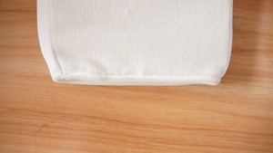 Woosung algodón logotipo personalizado <span class=keywords><strong>artes</strong></span> <span class=keywords><strong>marciales</strong></span> Sparring Gear Taekwondo Protector <span class=keywords><strong>Sanda</strong></span> Wushu Karate Shin Guard - Product Image 6