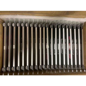 Para MacBook Air Pro A1398 A1706 A1708 A1989 A2159 A2289 A2251 A1932 A2179 A2337 A2338 A2485 MONTAJE DE PANTALLA LCD LED completa - Product Image 5