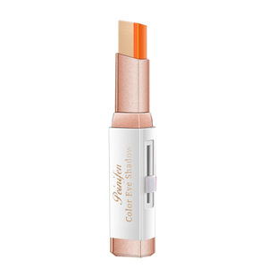 Crayon et <span class=keywords><strong>stick</strong></span> <span class=keywords><strong>à</strong></span> paupières scintillants bicolores pour un maquillage rapide et facile - <span class=keywords><strong>Fard</strong></span> <span class=keywords><strong>à</strong></span> paupières double couleur longue tenue et waterproof - Product Image 5
