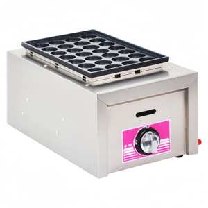 <span class=keywords><strong>เครื่อง</strong></span>อบซาลาเปาปลาหมึก ซาลาเปาลูกชิ้น ซาลาเปาเนื้อ แบบใช้แก๊ส ชั้นเดียวและสองชั้น สำหรับใช้ในเชิงพาณิชย์ - Product Image 5