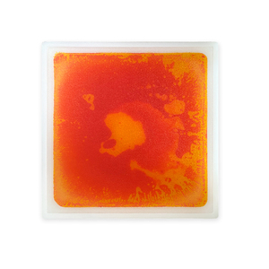 Pad cairan sensorik untuk anak-anak Autistic mainan terapi taktil tikar air tidak beracun pabrik langsung kebutuhan khusus peralatan sensorik - Product Image 4