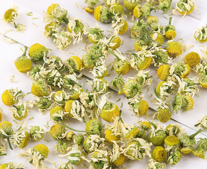Wholesale Bulk New Harvest High Quality Chinese Herbal <b>Tea</b> Raw Dried Chamomile Flower <b>Tea</b> Health <b>Tea</b> - Product Image 4