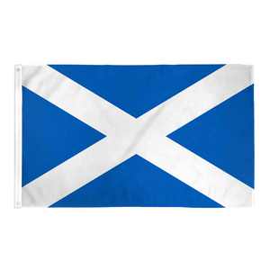 Высококачественный профессиональный флагшток из алюминия с возможностью выбора цвета, производство и прямые оптовые поставки, низкая цена, все виды флагов. - Product Image 2