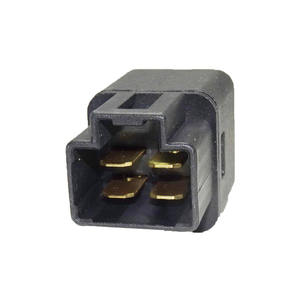 Excelente oferta para Nissan MARCH modelo 2013-Nuevo 25320-AX000 piezas eléctricas automáticas interruptor de luz de freno - Product Image 6