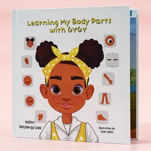 Services d'édition de livres polychromes à couverture rigide personnalisée pour enfants Impression de livres pour enfants en anglais d'histoire d'images à colorier - Product Image 3