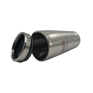<b>Cheap</b> High Quality Stainless Steel Vacuum Cup - Product Image 3