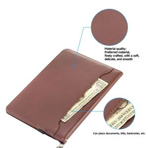 Per <span class=keywords><strong>Huawei</strong></span> <span class=keywords><strong>Matepad</strong></span> <span class=keywords><strong>11</strong></span> custodia protettiva per Tablet in pelle Cover completa per Computer con fune a mano custodia protettiva per Tablet da 10.4 pollici - Product Image 4