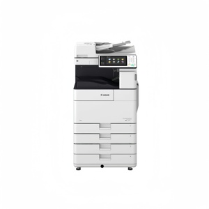Photocopieur reconditionné en promotion pour <span class=keywords><strong>Canon</strong></span> IR ADV 4545 – <span class=keywords><strong>Imprimante</strong></span> <span class=keywords><strong>et</strong></span> photocopieuse <span class=keywords><strong>Canon</strong></span> <span class=keywords><strong>noir</strong></span> <span class=keywords><strong>et</strong></span> <span class=keywords><strong>blanc</strong></span> d'occasion - Product Image 2