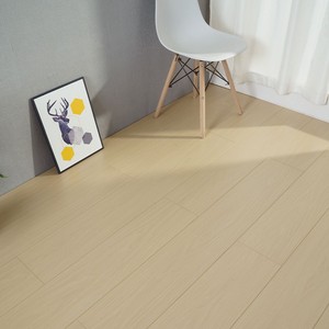 Tấm Nhựa Vinyl Spc Cao Cấp Có Khóa Bấm Vào Dự Án Piso Viniico Lai Vân Gỗ 4Mm Tấm Nhựa Vinyl Giải Pháp Chống Xước Sàn Nhựa - Product Image 6