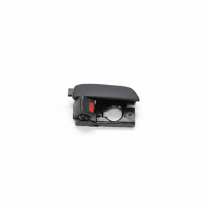 Poignée de porte intérieure arrière droite Hyundai Accent Era d'origine turque 836201E000AR pour Access - Product Image 2