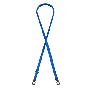 NOUVEAU Cordon de téléphone en gros style mécanique réglable, sangle anti-chute pour téléphone portable avec texture métallique pour iPhone/Samsung - Product Image 3