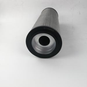 Buena venta, en el momento, - Product Image 5