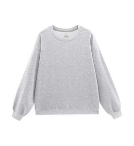 2025 campioni gratuiti <span class=keywords><strong>sul</strong></span> prezzo di fabbrica per <span class=keywords><strong>felpa</strong></span> <span class=keywords><strong>con</strong></span> <span class=keywords><strong>cappuccio</strong></span> personalizzata da uomo tute invernali da donna - Product Image 6