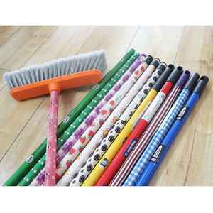 Manche de <span class=keywords><strong>balai</strong></span> en plastique fabriqué à la machine, manche de <span class=keywords><strong>balai</strong></span> en bois, <span class=keywords><strong>balai</strong></span> à manche, manche de <span class=keywords><strong>balai</strong></span> - Product Image 6