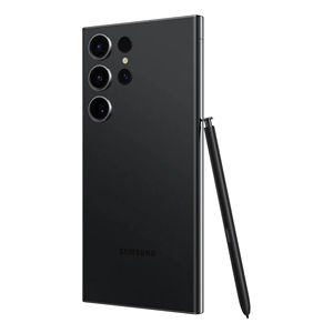 S24 para 5G, Teléfono Inteligente Android con IA, Desbloqueado de Fábrica, 12GB de RAM, 512GB de Almacenamiento, Cámara de 200MP, OEM ODM, Garantía de 3 Años - Product Image 2