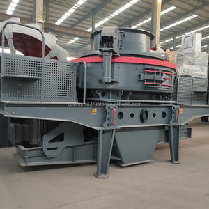 Venta caliente Sinoma Industrial Piedra caliza Minería Granito Mina Equipo Arena Fabricación Maquinaria 630 kW Fácil de operar - Product Image 3