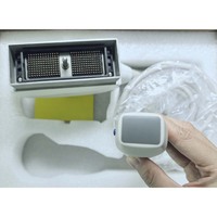 Nouvelle sonde à ultrasons secteur de phase 3S pour machines à ultrasons LOGIQ 3/5/7/9/ P3/P5/P6/VIVID3/7