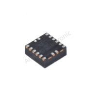 ANSOYO EP53A8HQI 53A8HQI AMGV L818 16-QFN Chips IC de Gestión de Energía PMIC