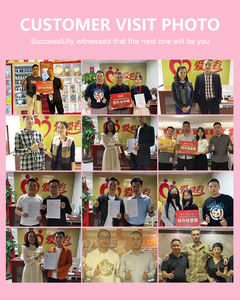 Оптовый заказ: Вибратор для стимуляции простаты, черный анальный секс-игрушка, подходит для гей-стимуляции, флирт, секс-игрушки для пар, массажер - Product Image 3