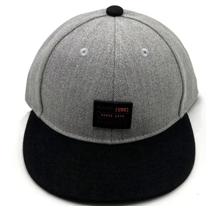 New Custom Embroidery Printing Adult Unisex 5-Panel <b>Waterproof</b> Formal/Sporty Baseball <b>Cap</b> with Printed Letter Logo - Product Image 4